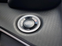 Thumbnail image of 2024 Jeep Grand Cherokee L at Szott I96 Chrysler Dodge Jeep Ram
