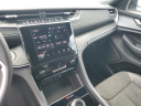 Thumbnail image of 2024 Jeep Grand Cherokee L at Szott I96 Chrysler Dodge Jeep Ram