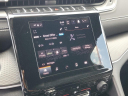Thumbnail image of 2024 Jeep Grand Cherokee L at Szott I96 Chrysler Dodge Jeep Ram