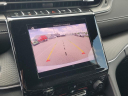 Thumbnail image of 2024 Jeep Grand Cherokee L at Szott I96 Chrysler Dodge Jeep Ram