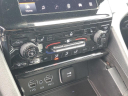 Thumbnail image of 2024 Jeep Grand Cherokee L at Szott I96 Chrysler Dodge Jeep Ram