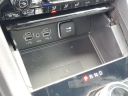 Thumbnail image of 2024 Jeep Grand Cherokee L at Szott I96 Chrysler Dodge Jeep Ram