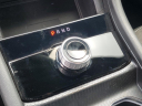 Thumbnail image of 2024 Jeep Grand Cherokee L at Szott I96 Chrysler Dodge Jeep Ram