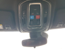 Thumbnail image of 2024 Jeep Grand Cherokee L at Szott I96 Chrysler Dodge Jeep Ram
