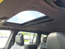 Thumbnail image of 2024 Jeep Grand Cherokee L at Szott I96 Chrysler Dodge Jeep Ram