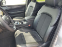 Thumbnail image of 2024 Jeep Grand Cherokee L at Szott I96 Chrysler Dodge Jeep Ram