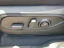 Thumbnail image of 2024 Jeep Grand Cherokee L at Szott I96 Chrysler Dodge Jeep Ram