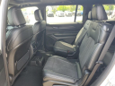 Thumbnail image of 2024 Jeep Grand Cherokee L at Szott I96 Chrysler Dodge Jeep Ram