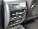 Thumbnail image of 2024 Jeep Grand Cherokee L at Szott I96 Chrysler Dodge Jeep Ram
