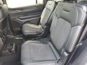 Thumbnail image of 2024 Jeep Grand Cherokee L at Szott I96 Chrysler Dodge Jeep Ram