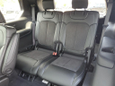 Thumbnail image of 2024 Jeep Grand Cherokee L at Szott I96 Chrysler Dodge Jeep Ram