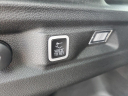 Thumbnail image of 2024 Jeep Grand Cherokee L at Szott I96 Chrysler Dodge Jeep Ram