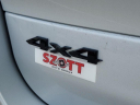 Thumbnail image of 2024 Jeep Grand Cherokee L at Szott I96 Chrysler Dodge Jeep Ram