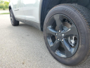 Thumbnail image of 2024 Jeep Grand Cherokee L at Szott I96 Chrysler Dodge Jeep Ram