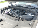 Thumbnail image of 2024 Jeep Grand Cherokee L at Szott I96 Chrysler Dodge Jeep Ram