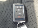 Thumbnail image of 2024 Jeep Grand Cherokee L at Szott I96 Chrysler Dodge Jeep Ram