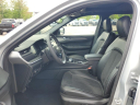 Thumbnail image of 2024 Jeep Grand Cherokee L at Szott I96 Chrysler Dodge Jeep Ram