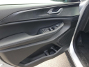 Thumbnail image of 2024 Jeep Grand Cherokee L at Szott I96 Chrysler Dodge Jeep Ram