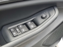 Thumbnail image of 2024 Jeep Grand Cherokee L at Szott I96 Chrysler Dodge Jeep Ram