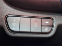 Thumbnail image of 2023 Kia Seltos at Al Serra Buick GMC