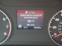 Thumbnail image of 2023 Kia Seltos at Al Serra Chevrolet