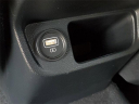 2023 Kia Seltos S at Volkswagen of Grand Blanc
