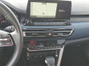 Thumbnail image of 2023 Kia Seltos at Volkswagen of Grand Blanc