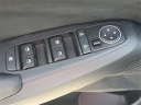Thumbnail image of 2023 Kia Seltos at Volkswagen of Grand Blanc