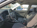 Thumbnail image of 2023 Kia Seltos at Volkswagen of Grand Blanc