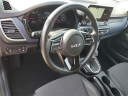 Thumbnail image of 2023 Kia Seltos at Volkswagen of Grand Blanc