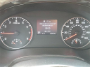 Thumbnail image of 2023 Kia Seltos at Volkswagen of Grand Blanc