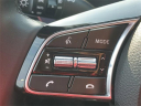 Thumbnail image of 2023 Kia Seltos at Volkswagen of Grand Blanc