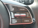 Thumbnail image of 2023 Kia Seltos at Volkswagen of Grand Blanc