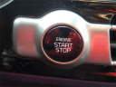 Thumbnail image of 2023 Kia Seltos at Volkswagen of Grand Blanc