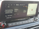 Thumbnail image of 2023 Kia Seltos at Volkswagen of Grand Blanc