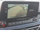 Thumbnail image of 2023 Kia Seltos at Volkswagen of Grand Blanc