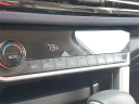 Thumbnail image of 2023 Kia Seltos at Volkswagen of Grand Blanc