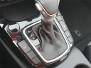 Thumbnail image of 2023 Kia Seltos at Volkswagen of Grand Blanc
