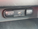 Thumbnail image of 2023 Kia Seltos at Volkswagen of Grand Blanc