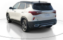 Thumbnail image of 2023 Kia Seltos at Volkswagen of Grand Blanc
