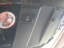 Thumbnail image of 2023 Kia Seltos at Volkswagen of Grand Blanc