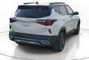 Thumbnail image of 2023 Kia Seltos at Volkswagen of Grand Blanc