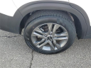 Thumbnail image of 2023 Kia Seltos at Volkswagen of Grand Blanc