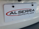 Thumbnail image of 2023 Kia Seltos at Volkswagen of Grand Blanc
