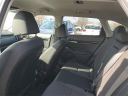Thumbnail image of 2023 Kia Seltos at Volkswagen of Grand Blanc