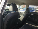 Thumbnail image of 2023 Kia Seltos at Volkswagen of Grand Blanc