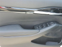 Thumbnail image of 2023 Kia Seltos at Kia of Grand Blanc