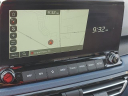 Thumbnail image of 2023 Kia Seltos at Kia of Grand Blanc
