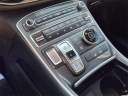 Thumbnail image of 2023 Hyundai SANTA FE at Jim Butler Kia