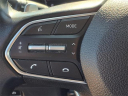 Thumbnail image of 2023 Hyundai SANTA FE at Jim Butler Kia
